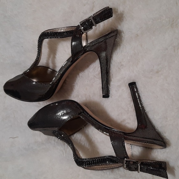 Antonio Melani Shoes - Picture 2 of 7